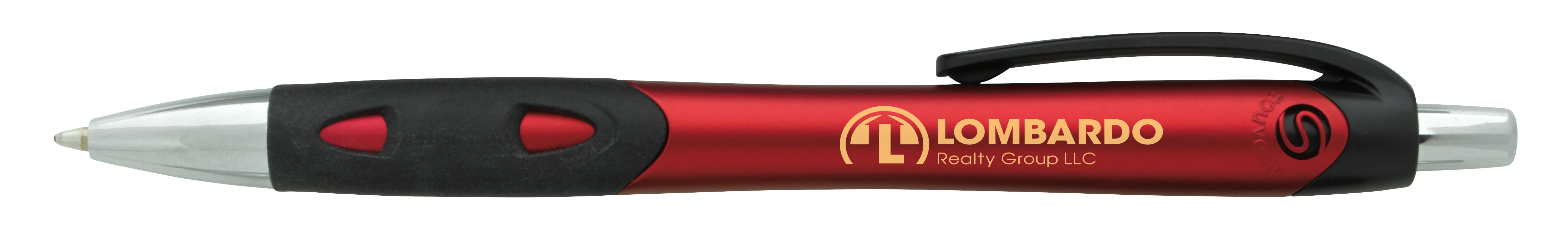 Souvenir® Sol Pen 36
