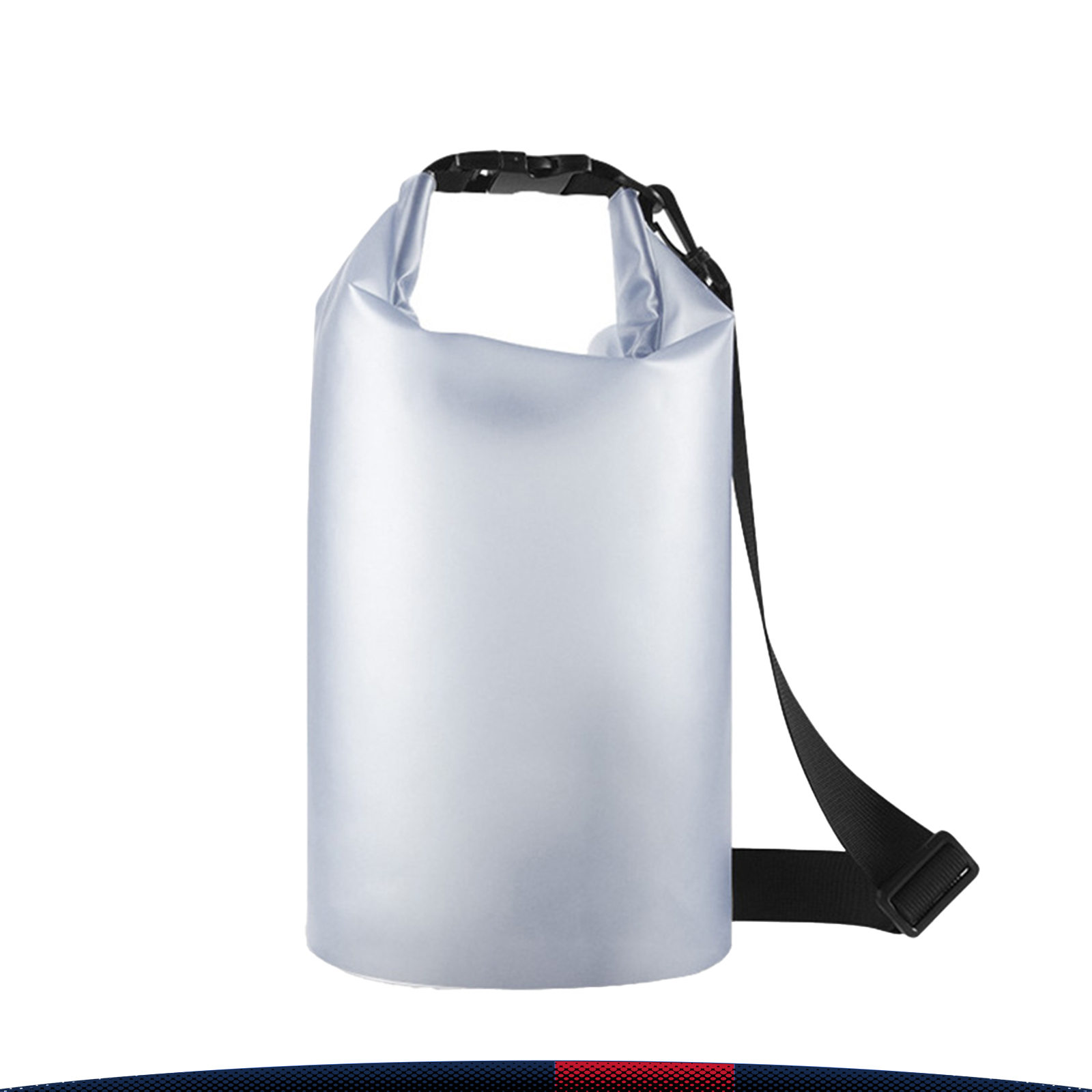 PVC Waterproof Storage Dry Bags 7