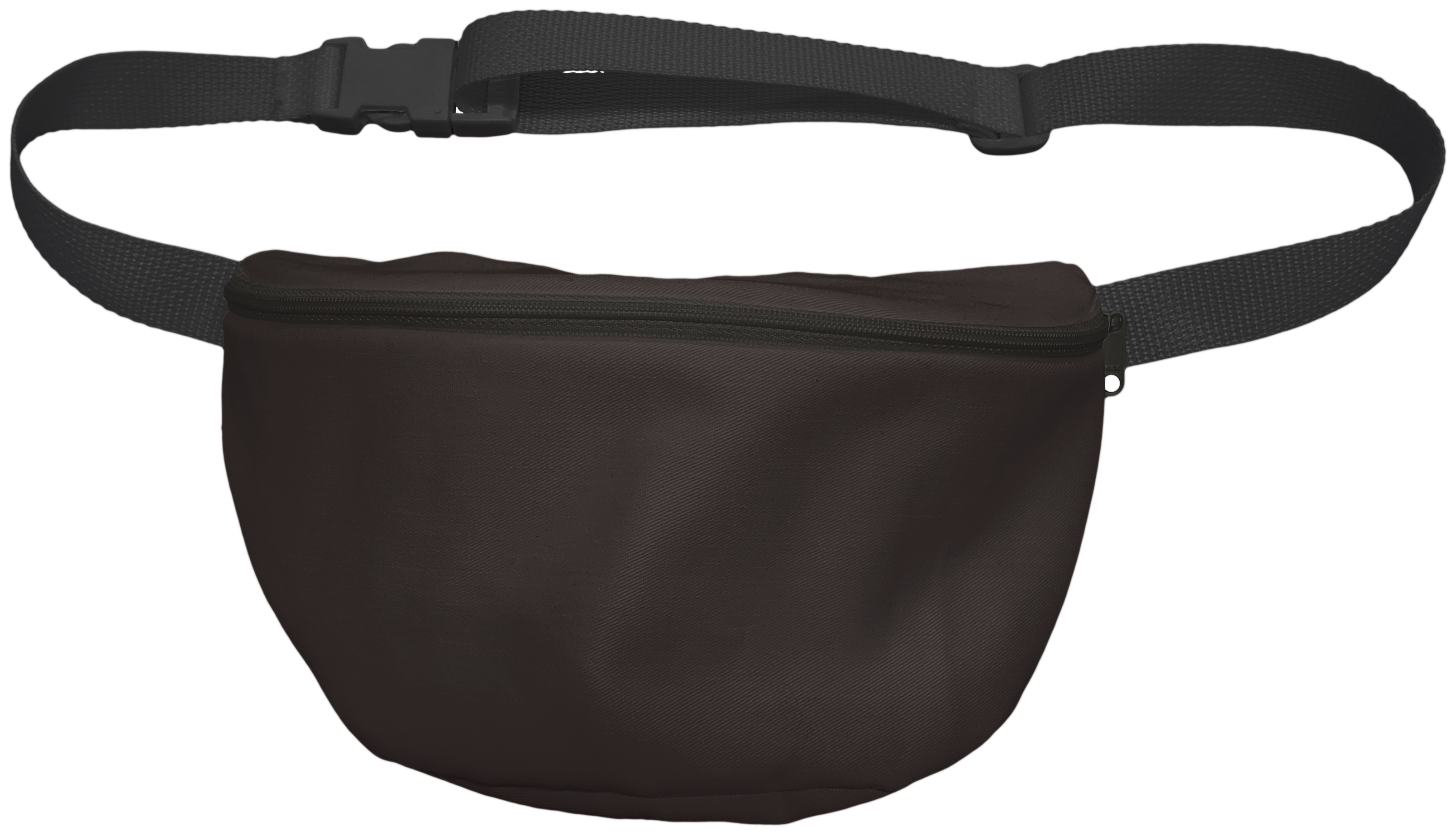 Fanny Pack 7