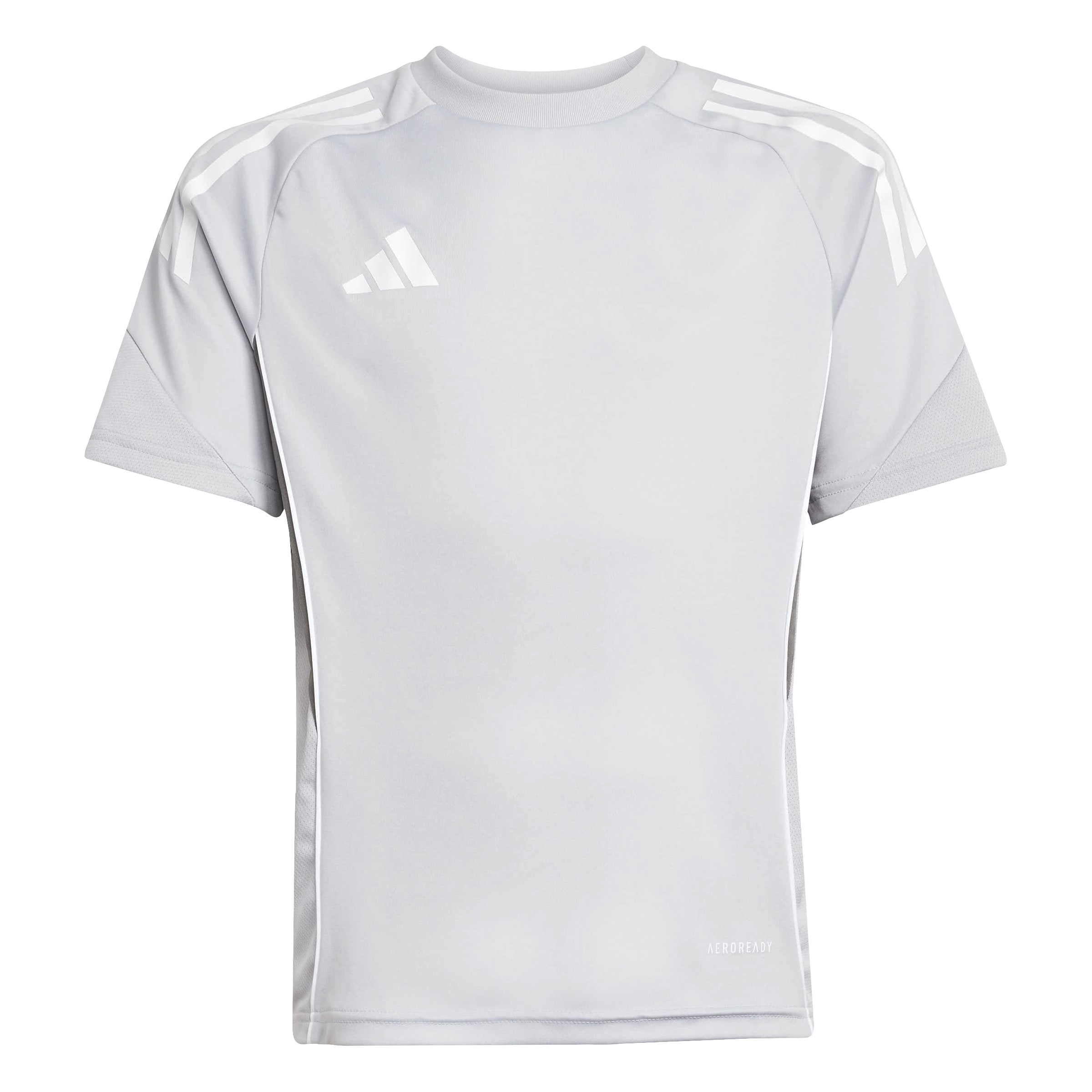 Tiro 25 Competition Training Jersey Kids 4