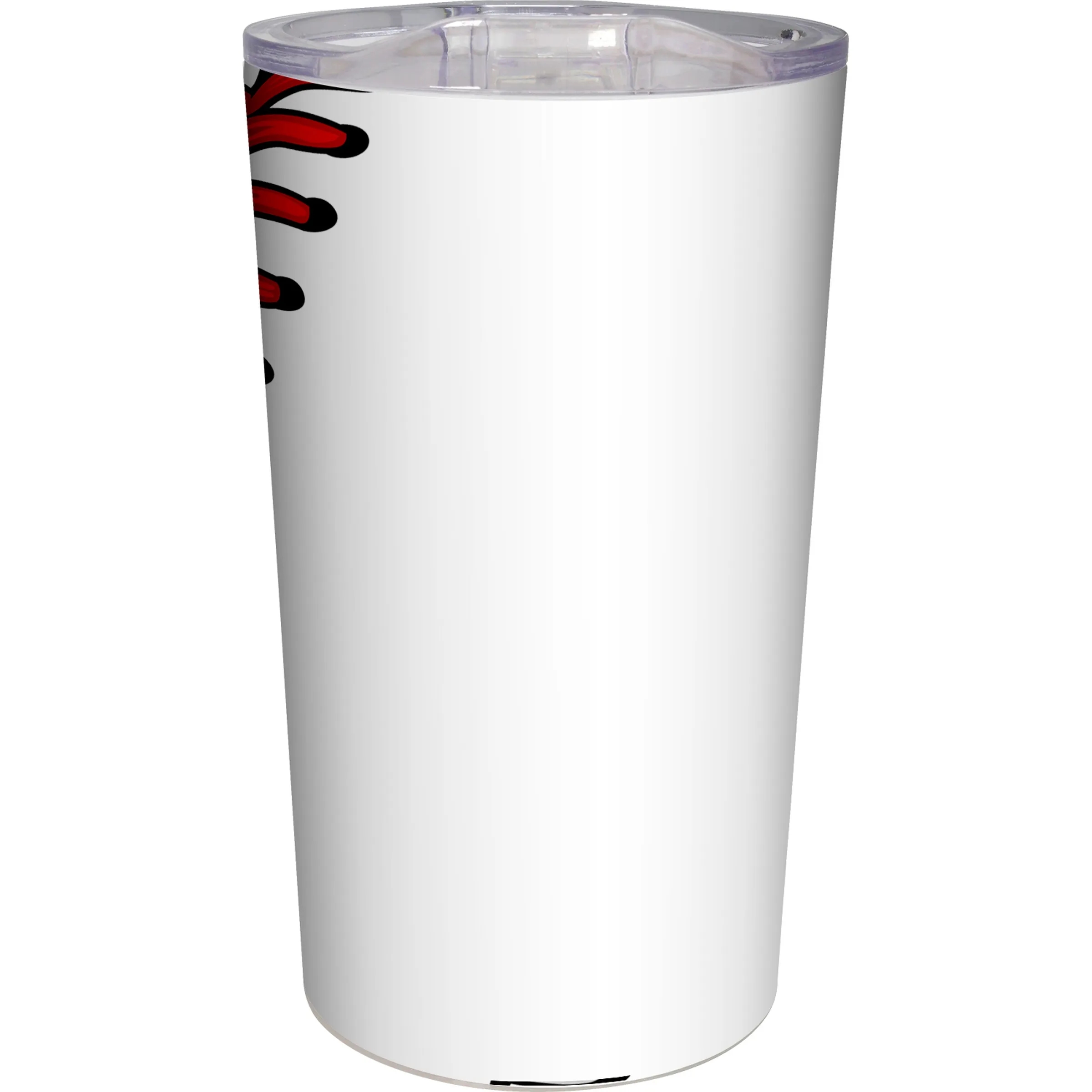 Full Color Sporty Mug 4
