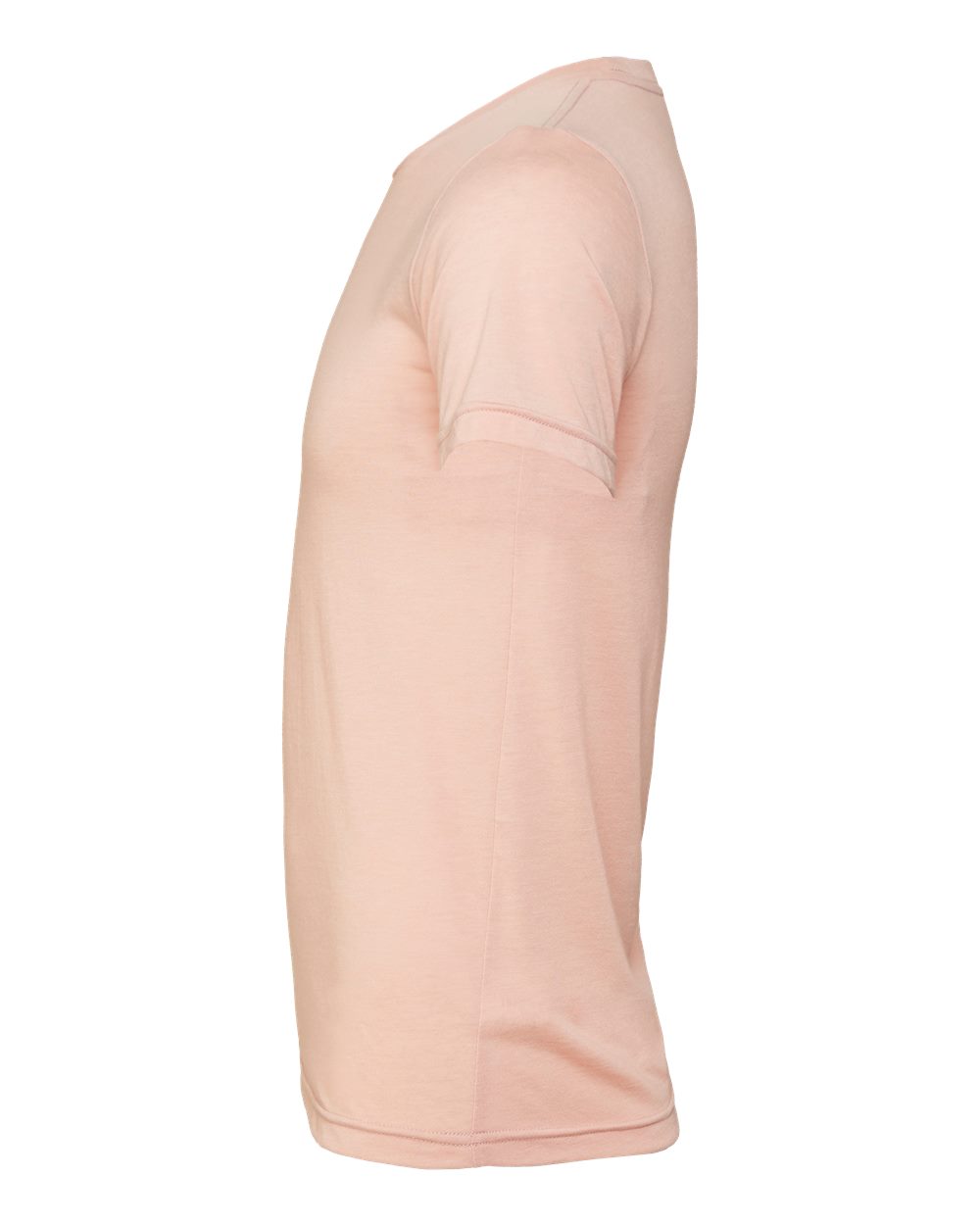 Triblend Tee - 3413 99