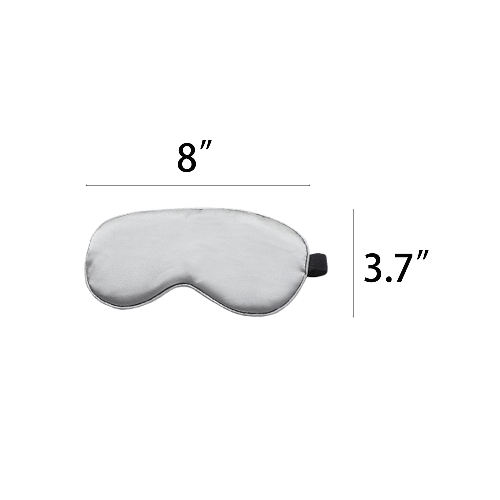 Adjustable Eye Mask 3