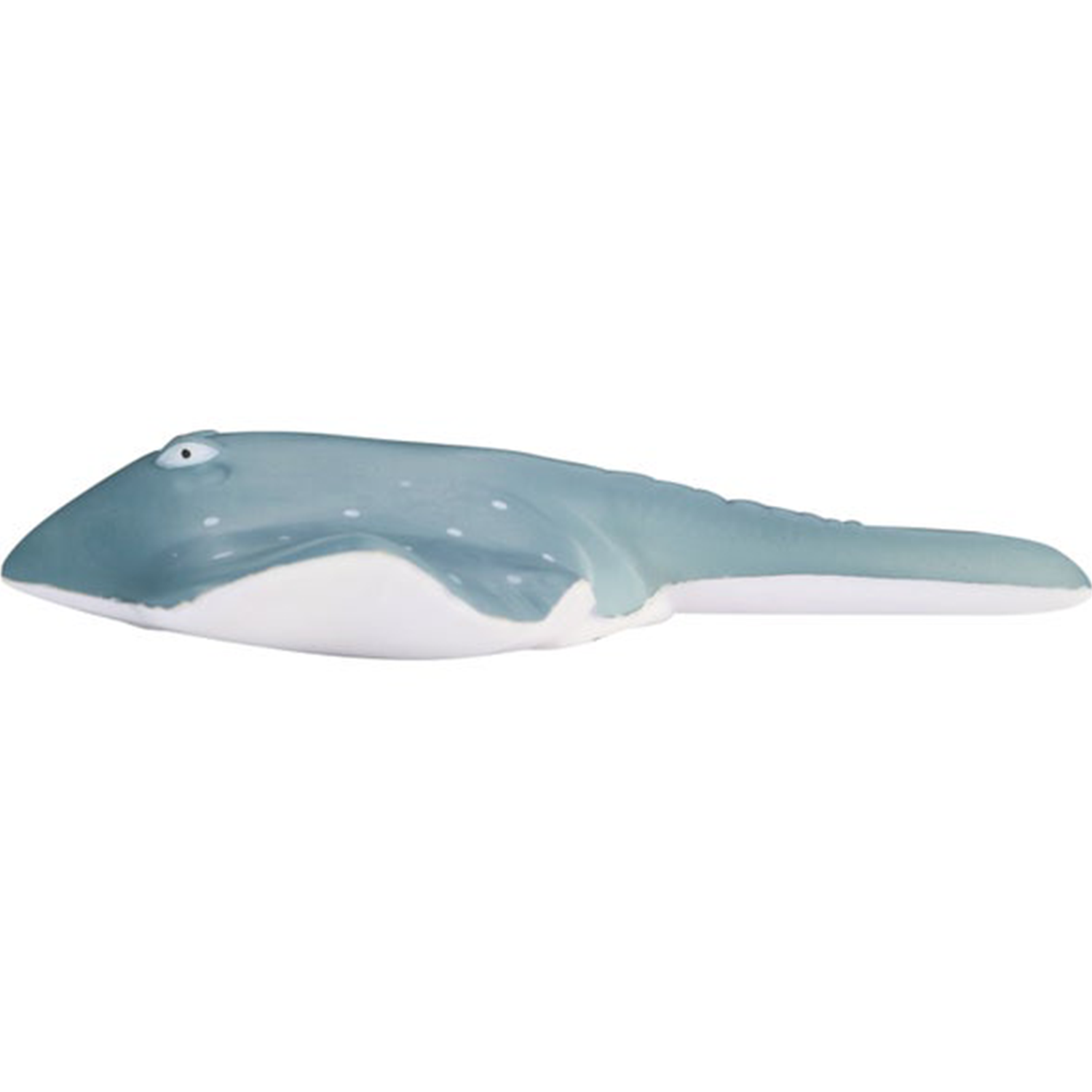 PU Foam Stingray Stress Reliever Toys 5