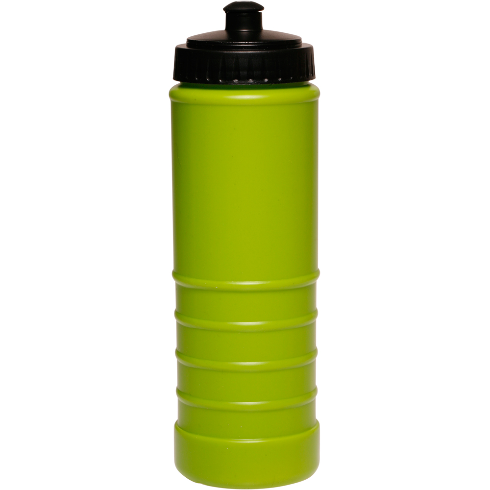 23 oz. Plastic Water Bottles 16