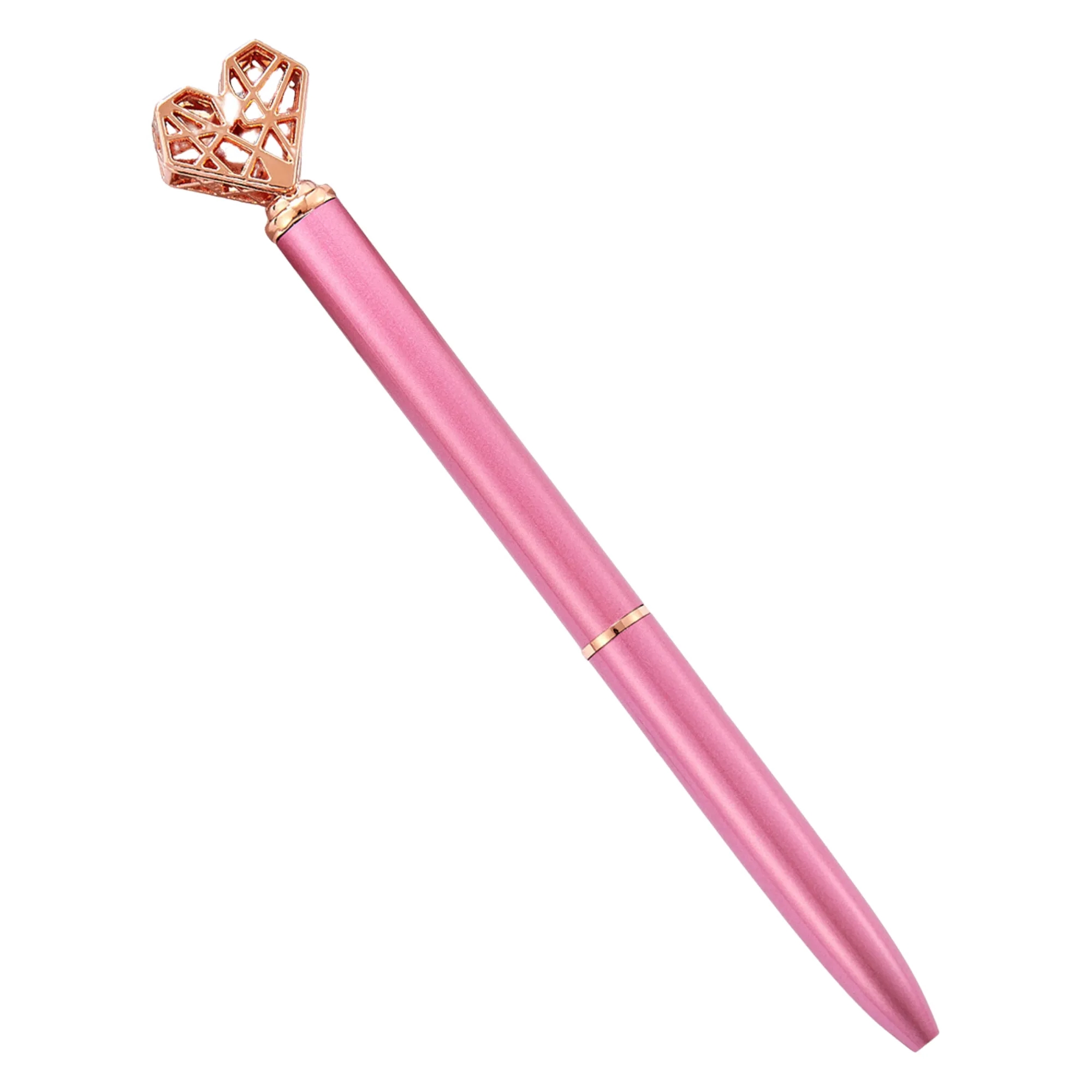 Romantic Gift Love Pen 8
