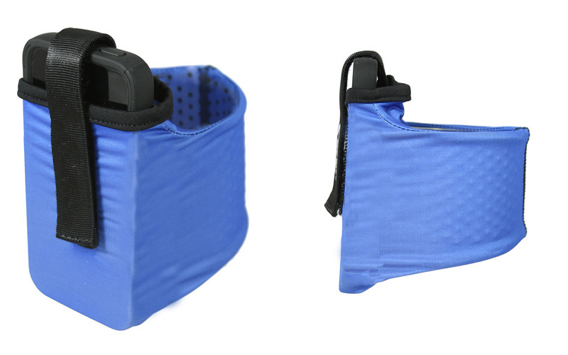 Phone Armband Sleeve 2