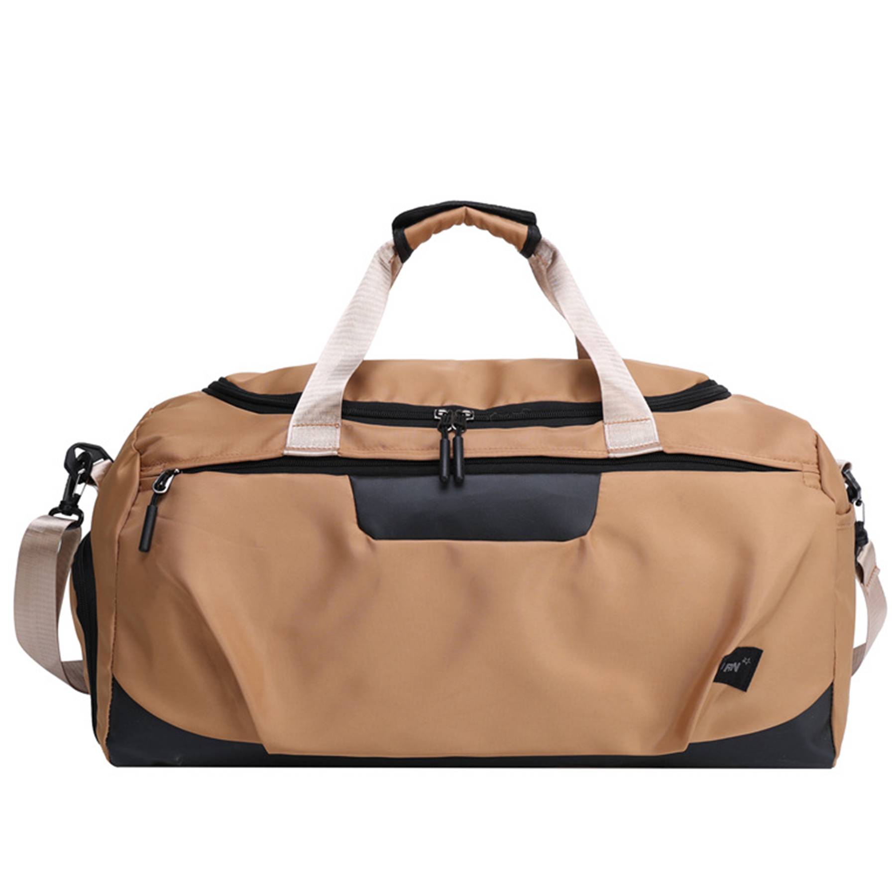 Nylon Sport Tote Bags for Swimming, Yoga, Travel, Gym 7
