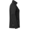 Women's JORIS Eco Softshell Jacket 145