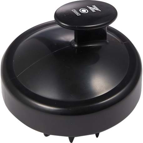 Recycled ABS Scalp and Shampoo Massager 16