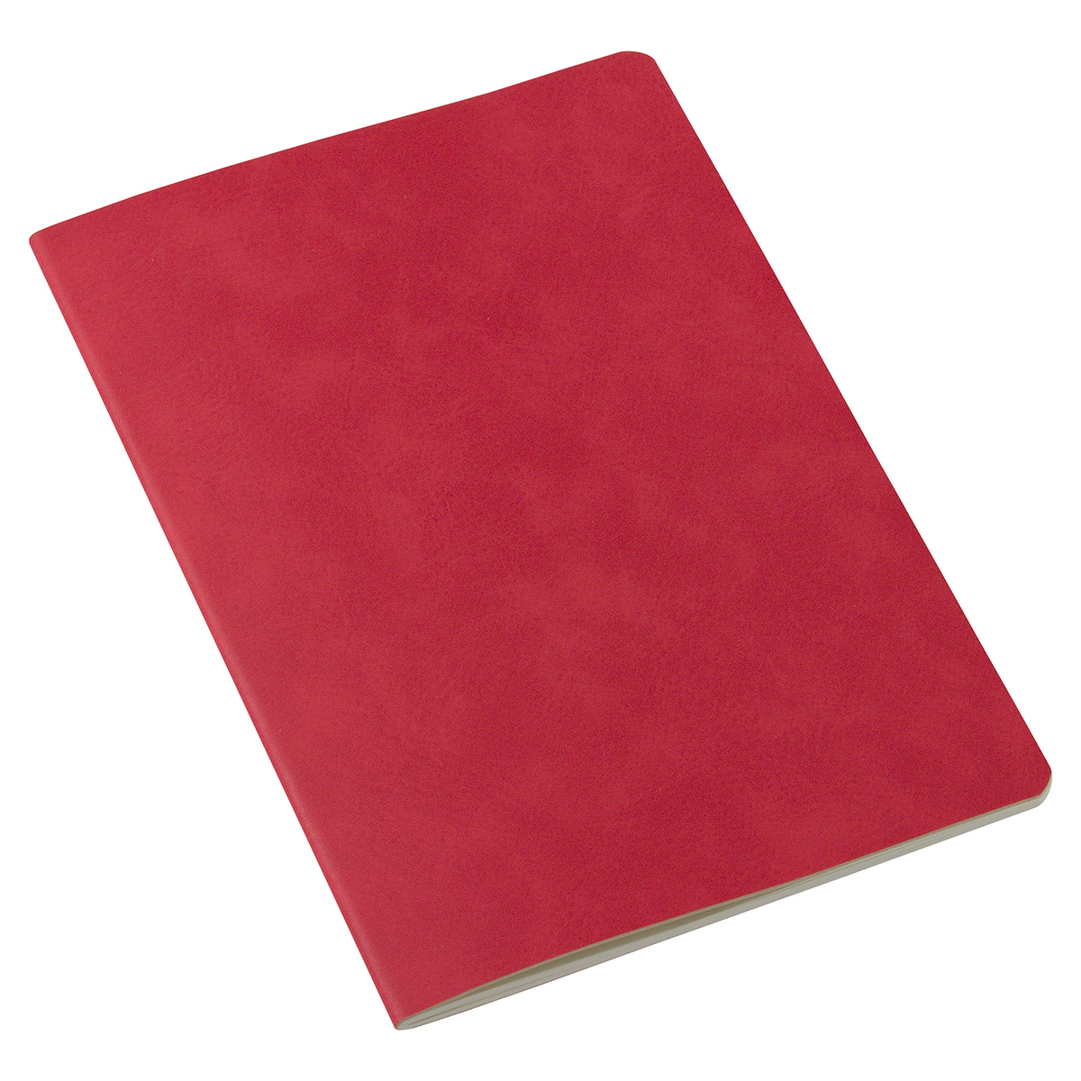 Archive Soft-Cover Journal 25