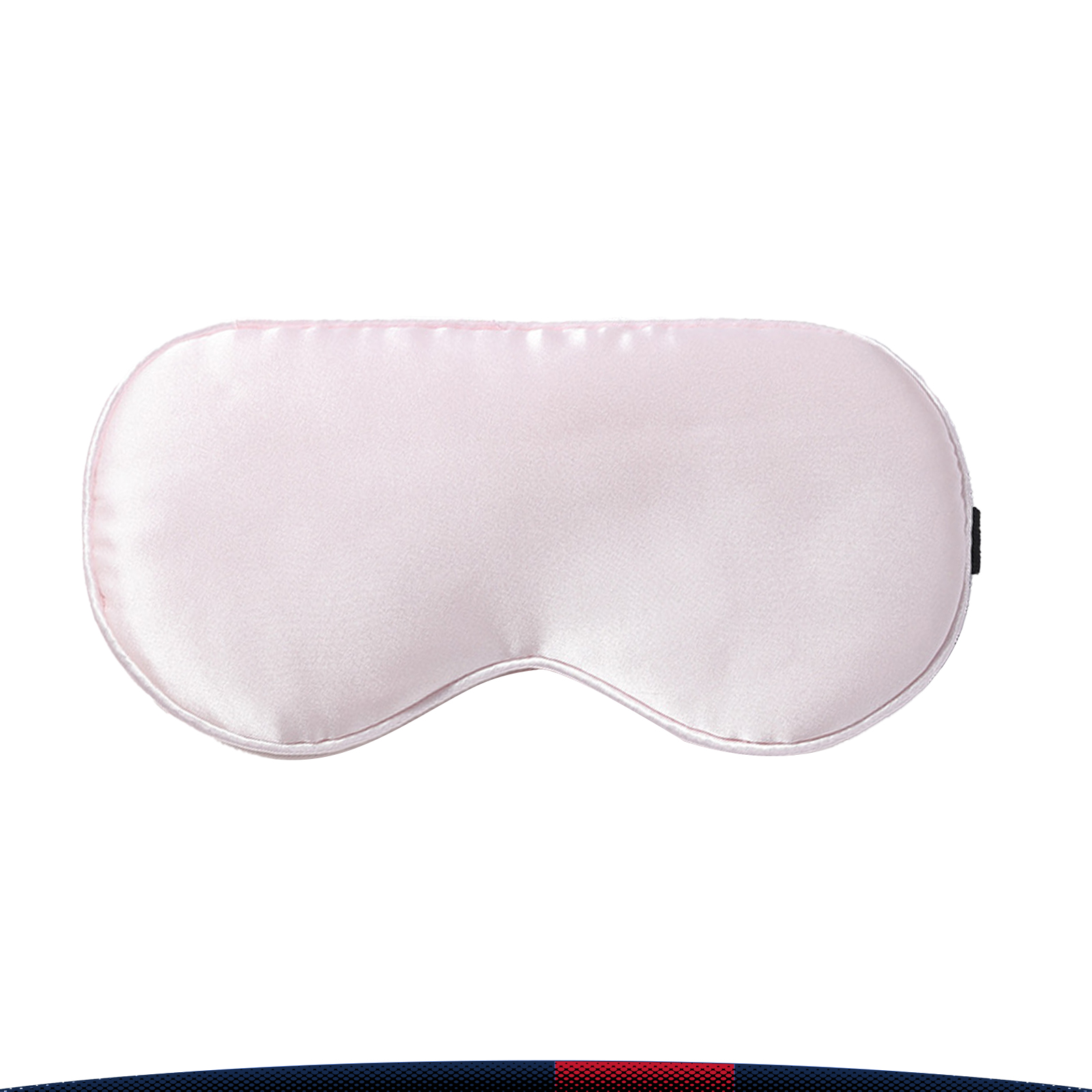 Elastic Strip Eye Shade 6