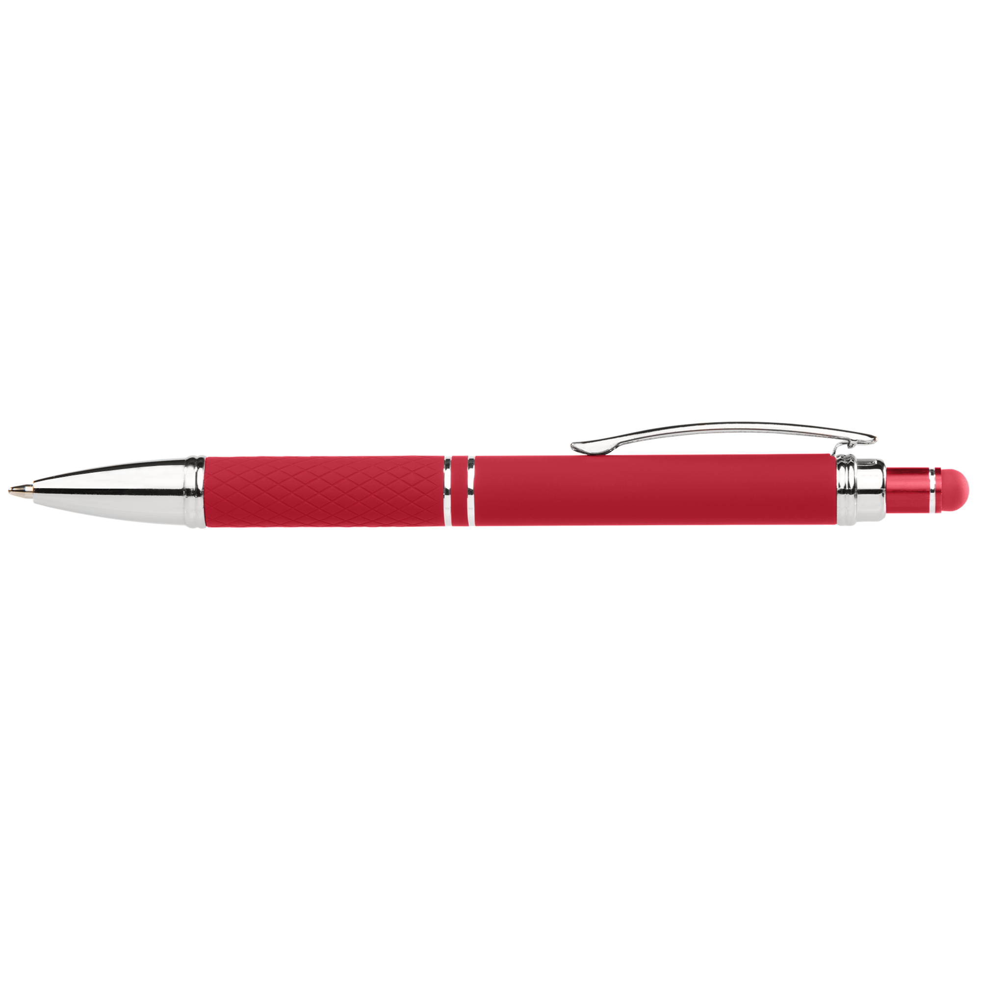 Phoenix Softy Brights Gel w/ Stylus 15