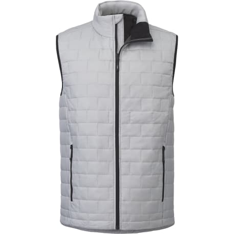 Men's TELLURIDE Packable Insulated Vest 159
