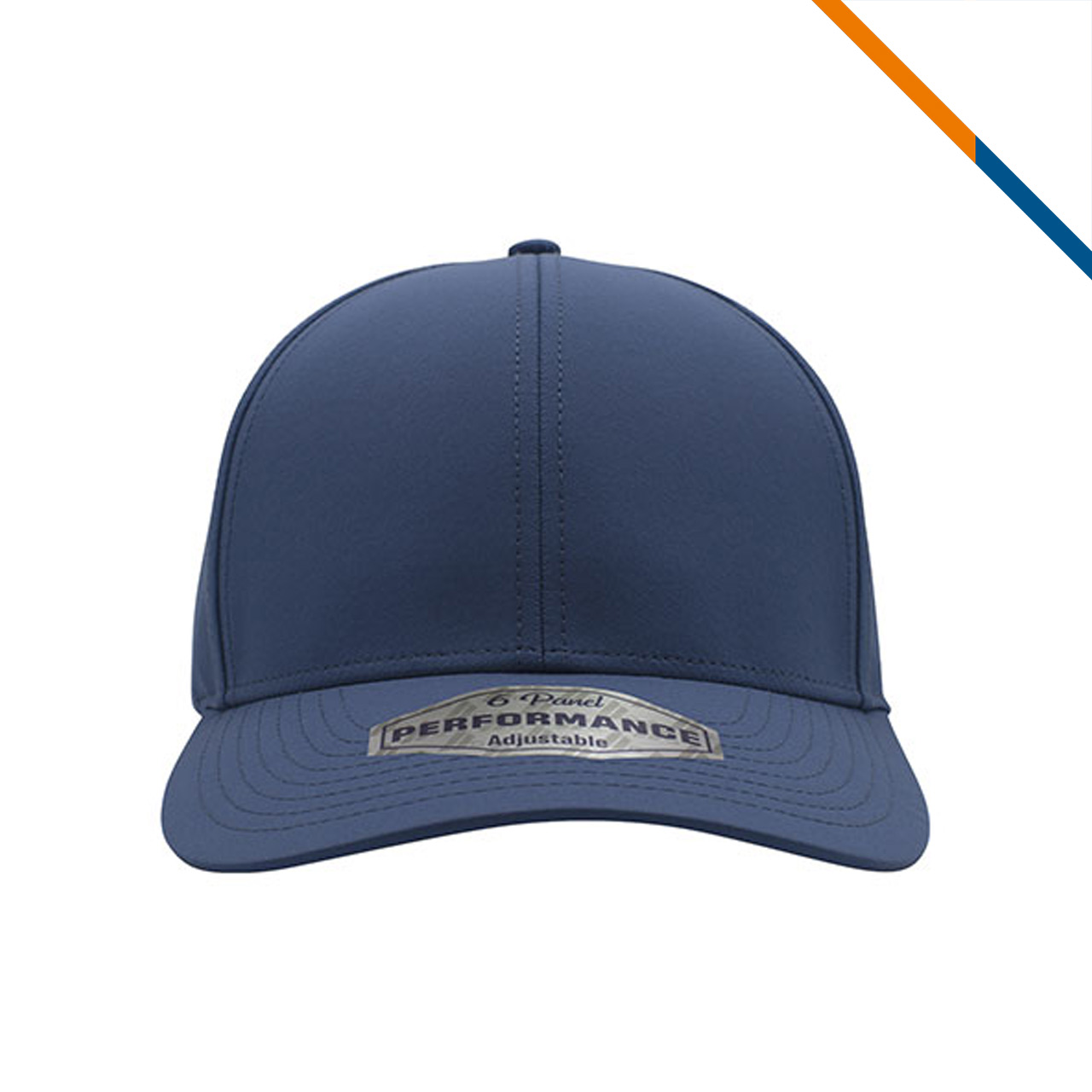 SpeedCool Performance Cap 2
