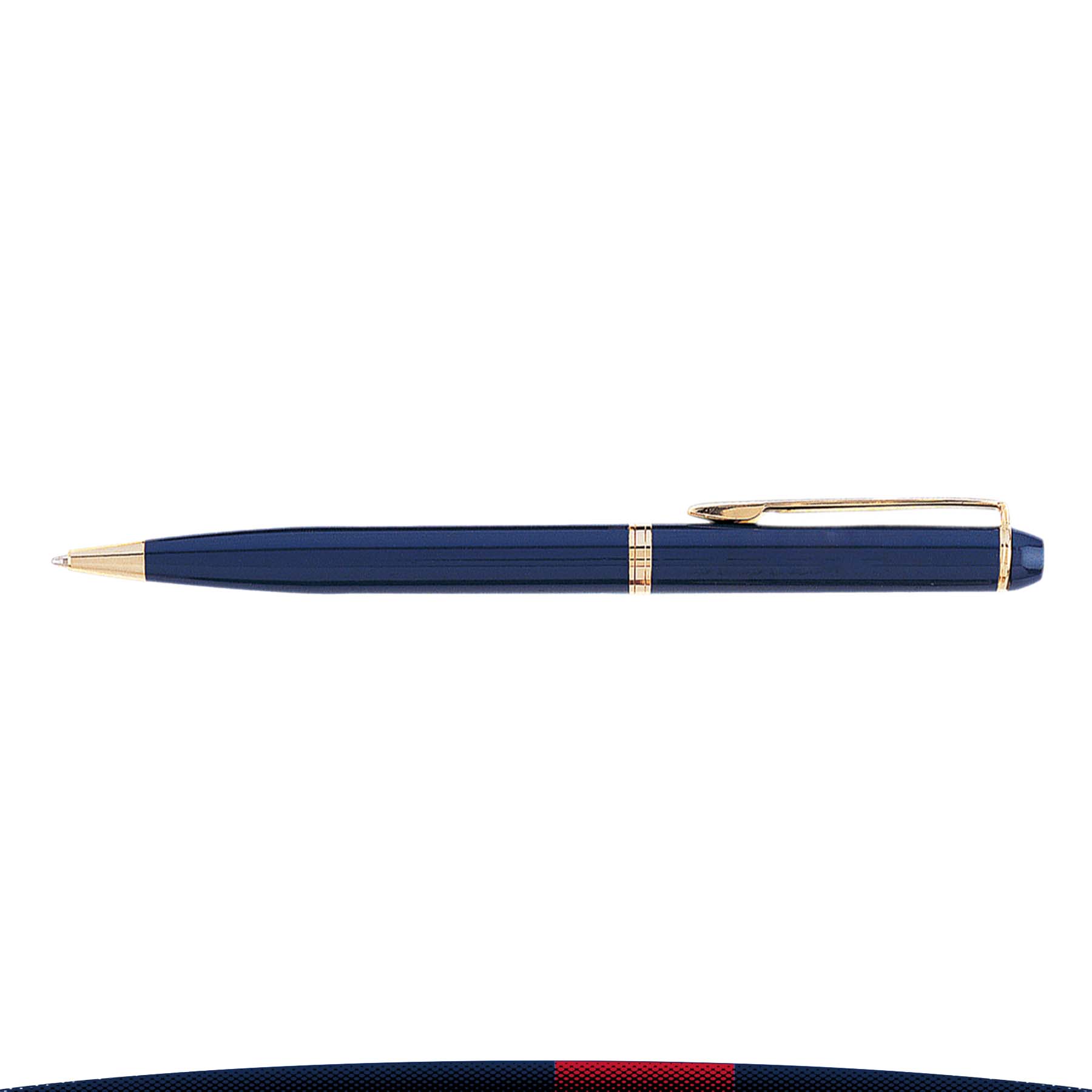 Cina Metal Pen 3