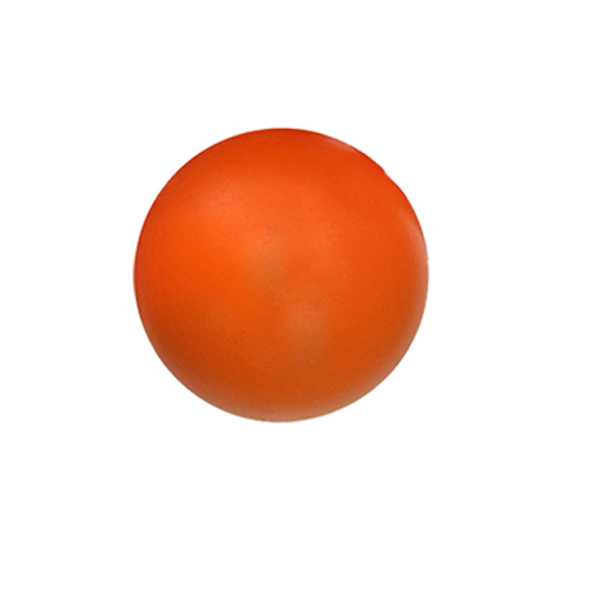 PU Stress Relief Ball 1