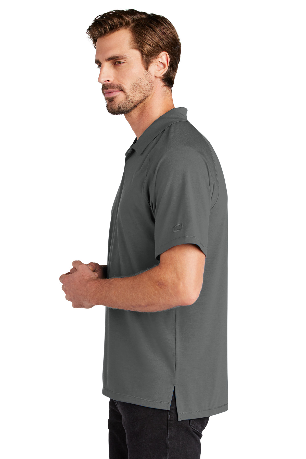 OGIO Motion Polo OG152 19
