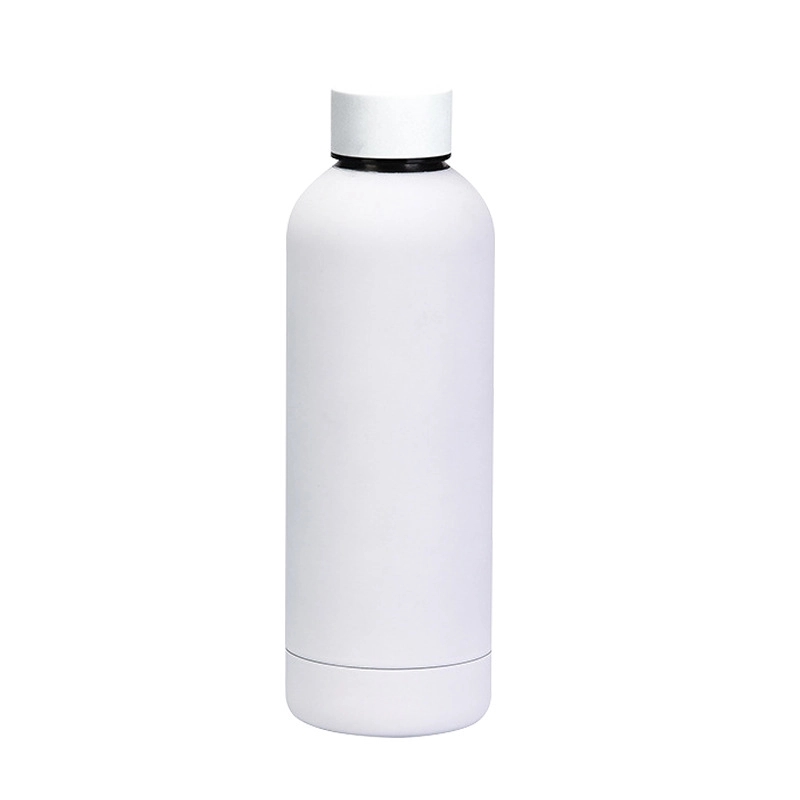 17Oz Insulated Water Bottles 7