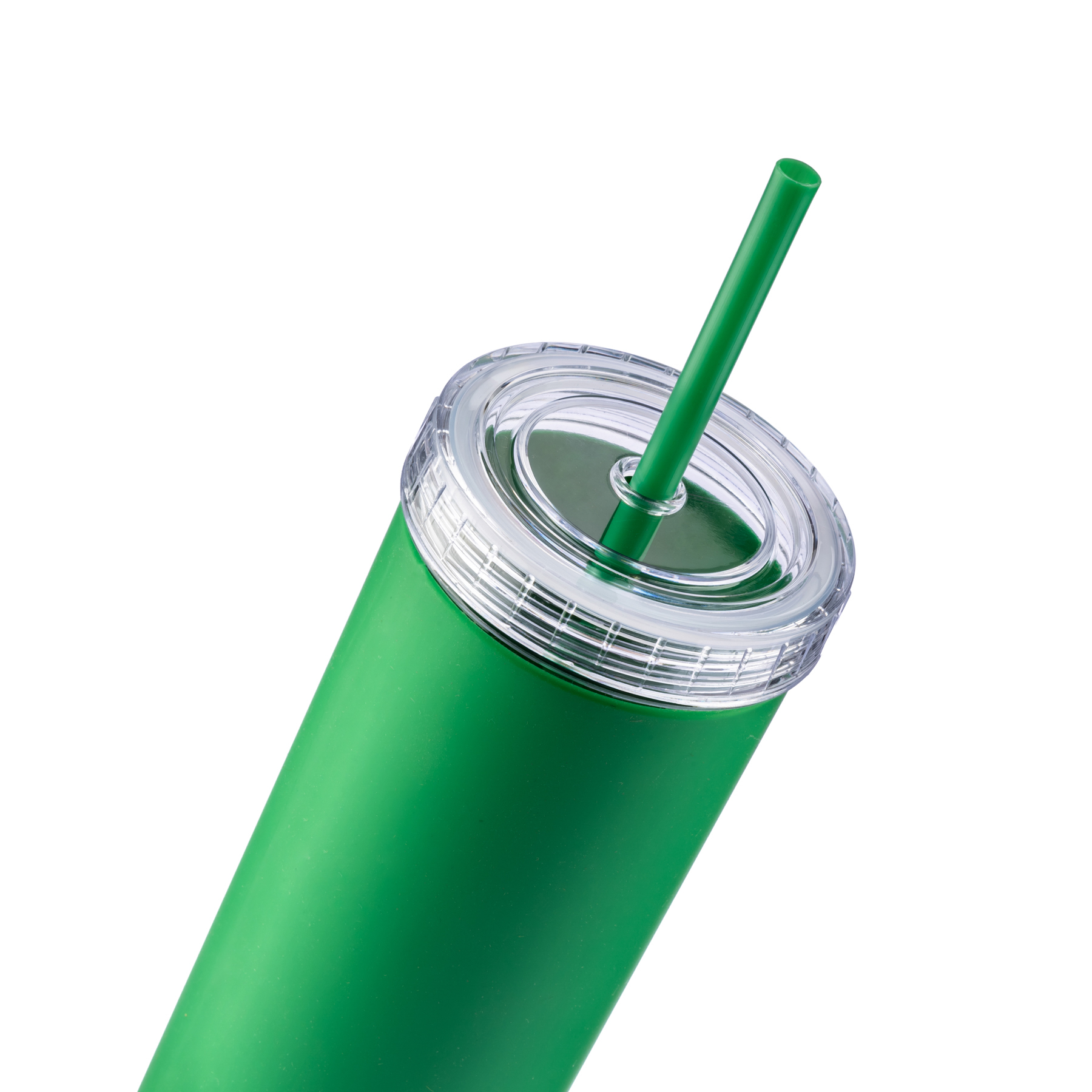 27 oz SilkChic Tumbler 2