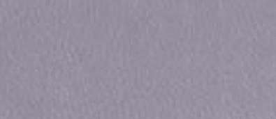 Gold Collection Binder 2