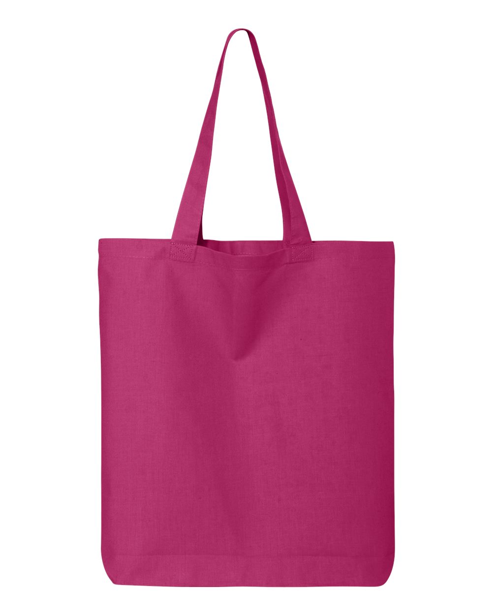 12L Economical Tote - QTBG 25