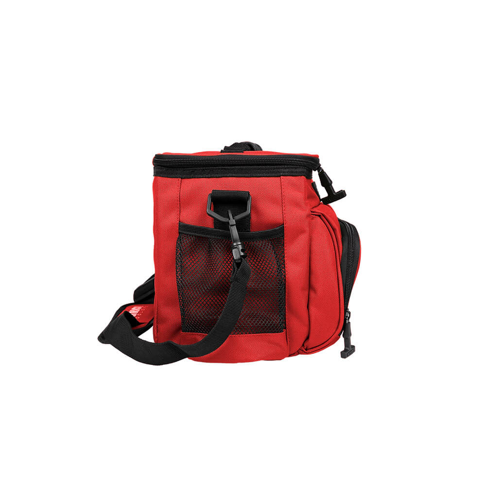 Patriot Venture Cooler 9 28