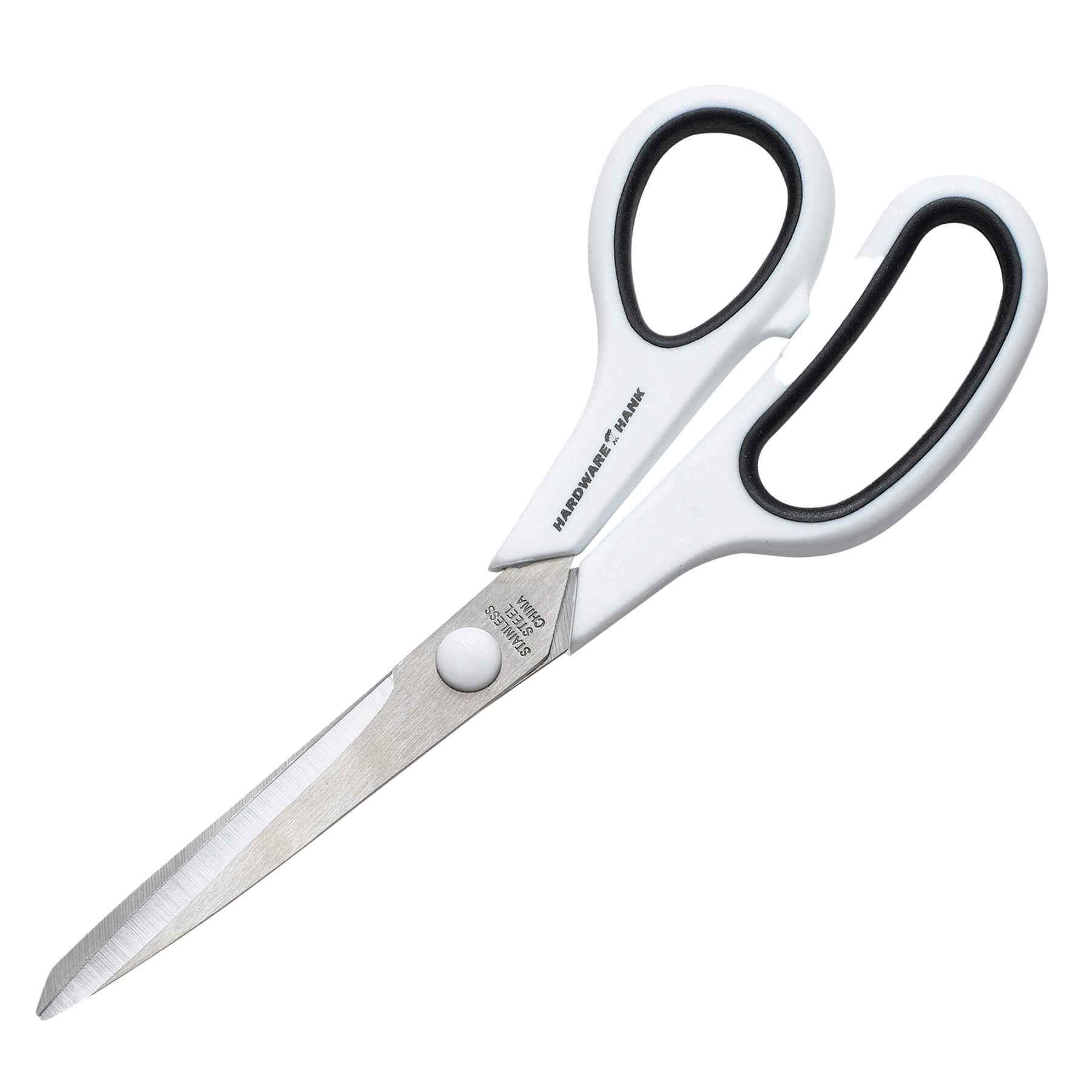 Utility Scissors 2