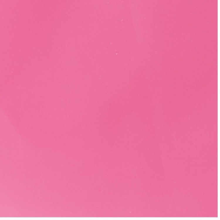 Non-woven Shoulder Tote with Side Pockets