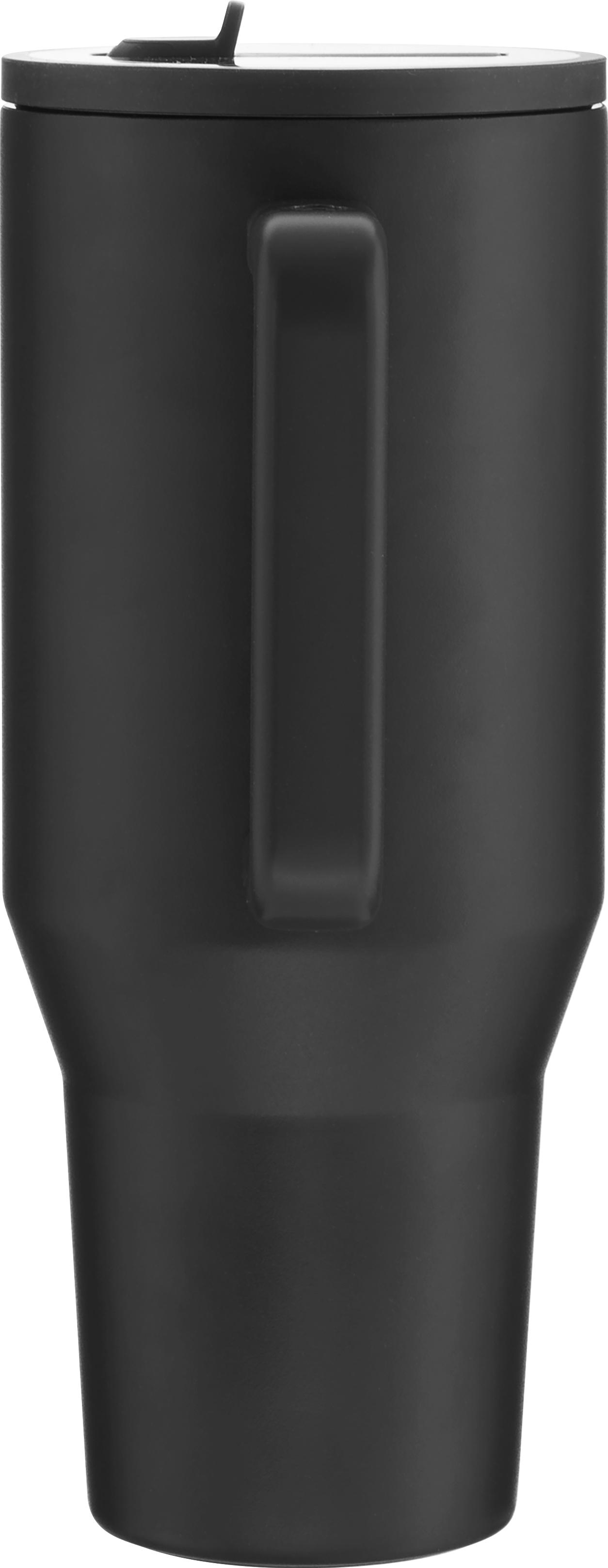 40 oz hydrojug traveler - powder 80