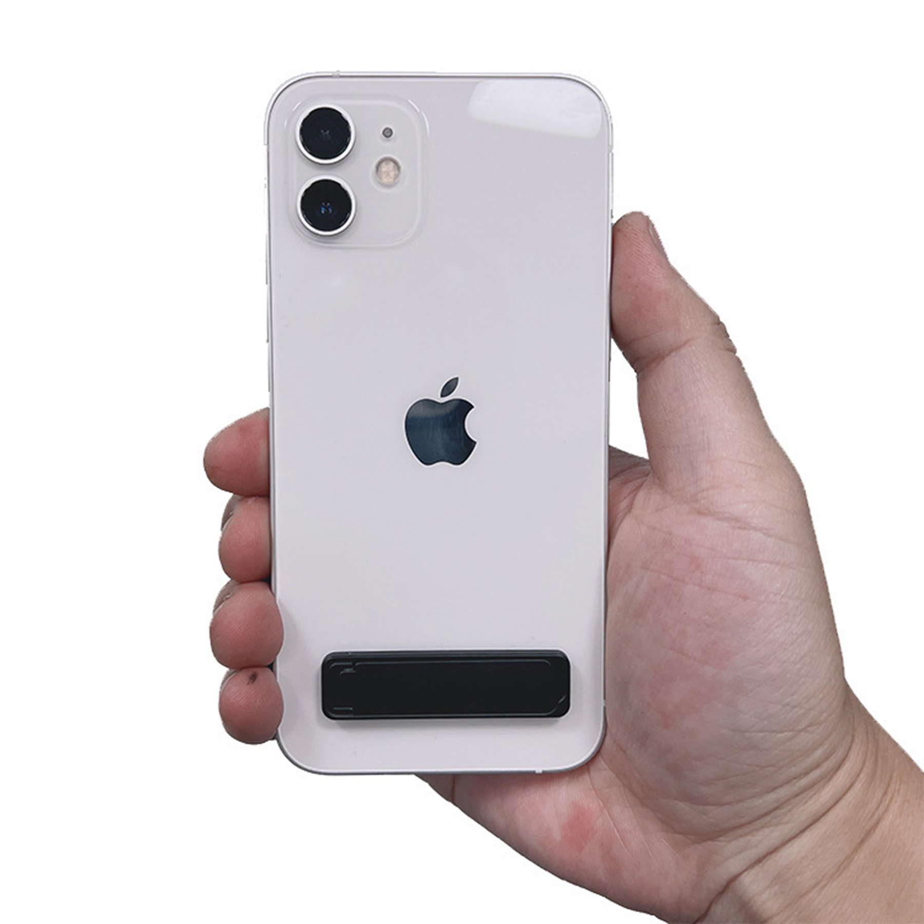 Folding Phone Kickstand 3