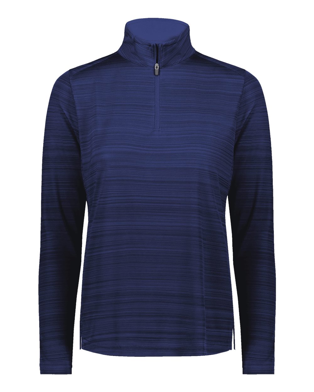 Women's Pursuit Quarter-Zip Pullover - 7012 13