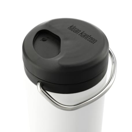 Klean Kanteen Eco TKWide 20oz- Twist cap 62