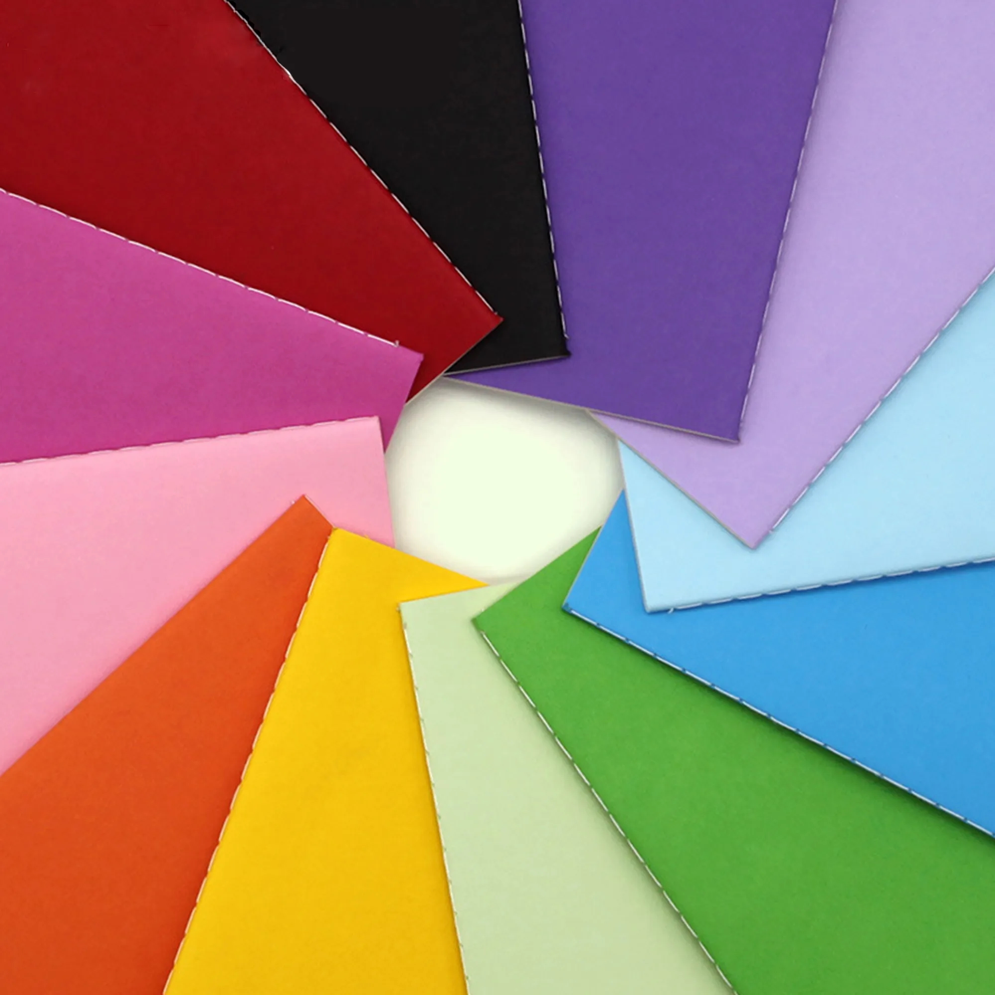 Business Notebook 3