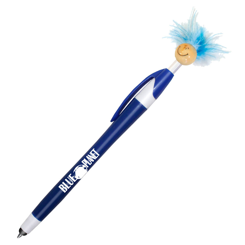 Wild Smilez Pen/Stylus 2