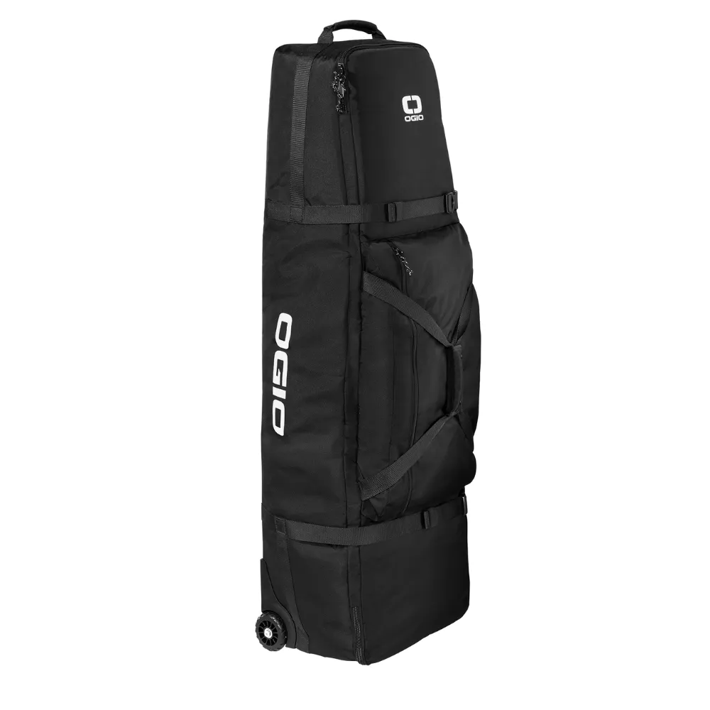 OGIO(R) Golf Travel Bag 5