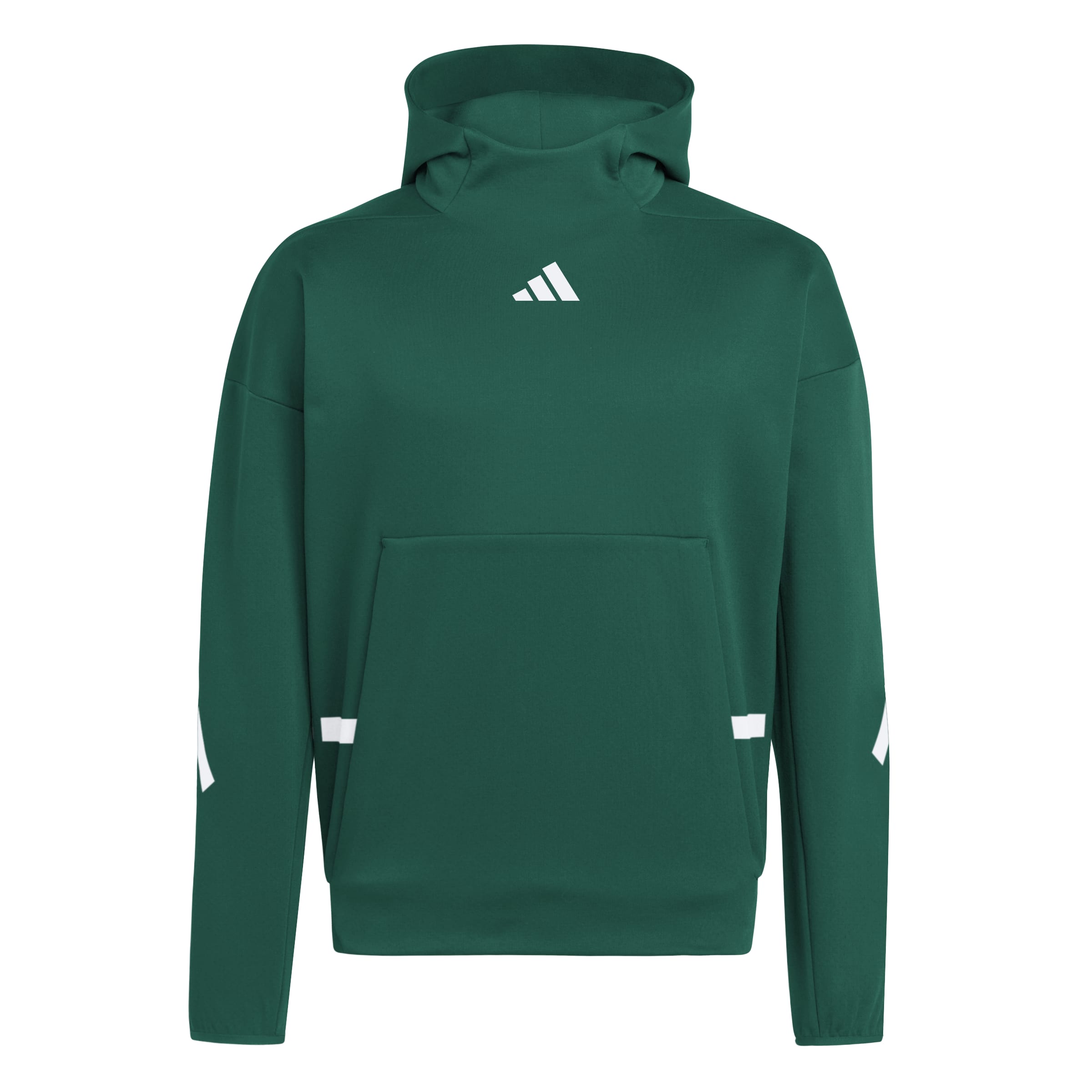NEW Z.N.E. HOODIE 8