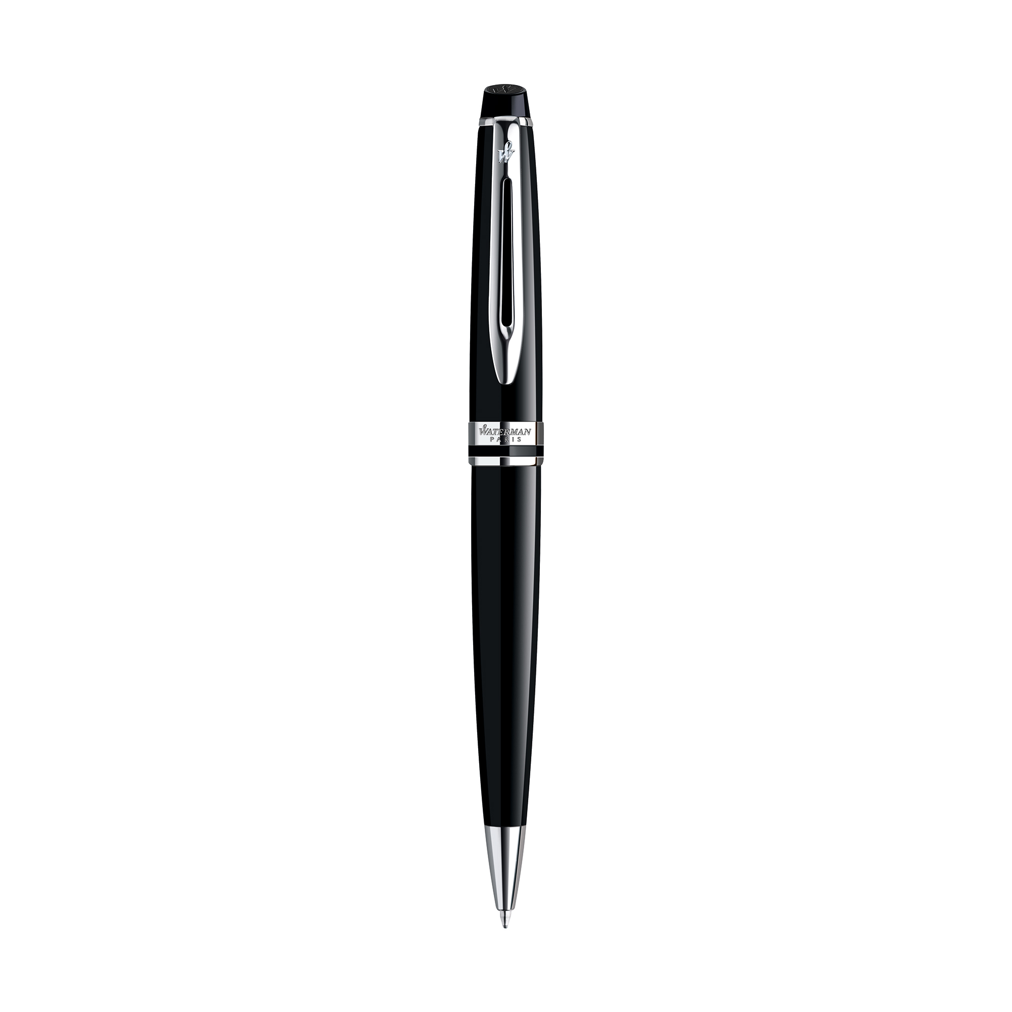 Waterman Expert Ballpoint 20