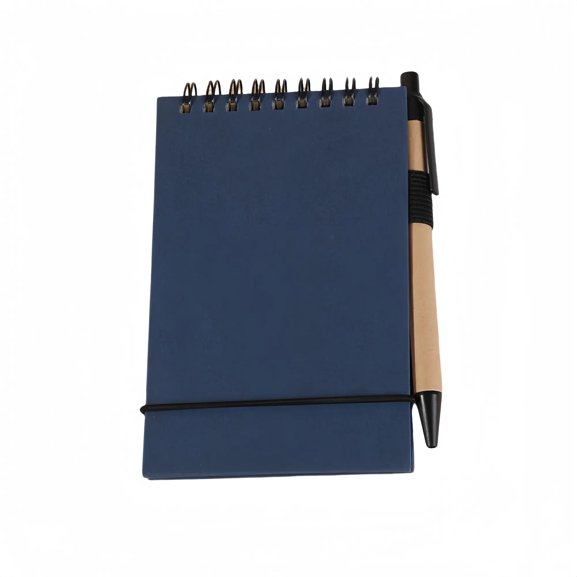 Sticky Note Journal 20