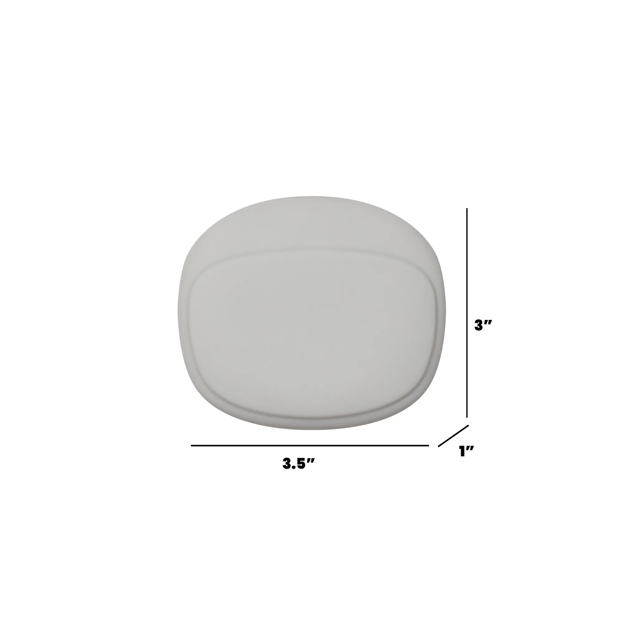 Silicone Earphone Storage Bag 13