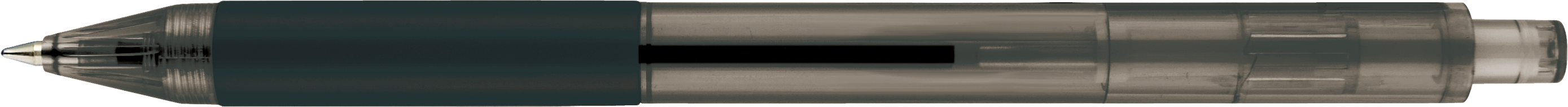 Shiner Clear Pen 15