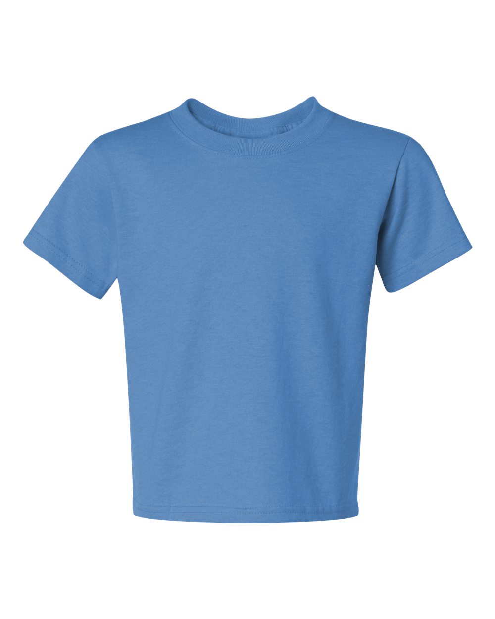 Youth Dri-Power® 50/50 T-Shirt - 29BR 56