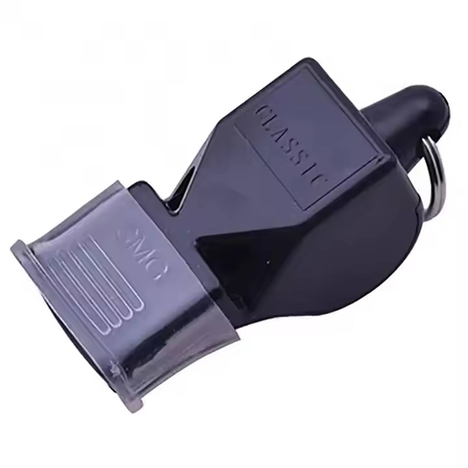 Mouth Guard Referee Sports Whistle 14