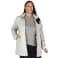 MANZANO Eco Softshell Jacket - Women's 20