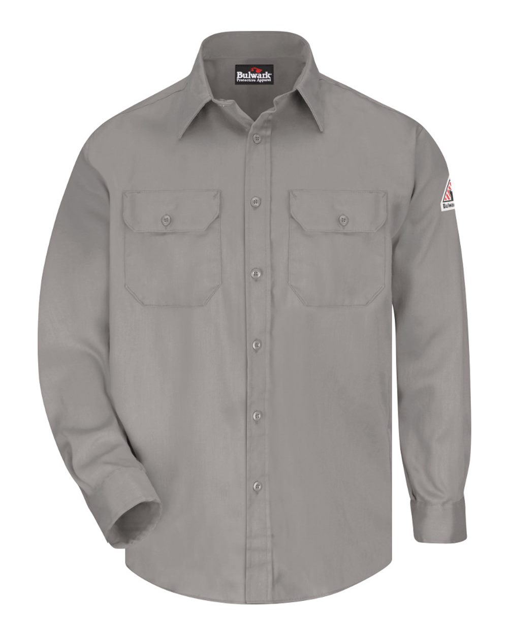 Uniform Shirt Tall Sizes