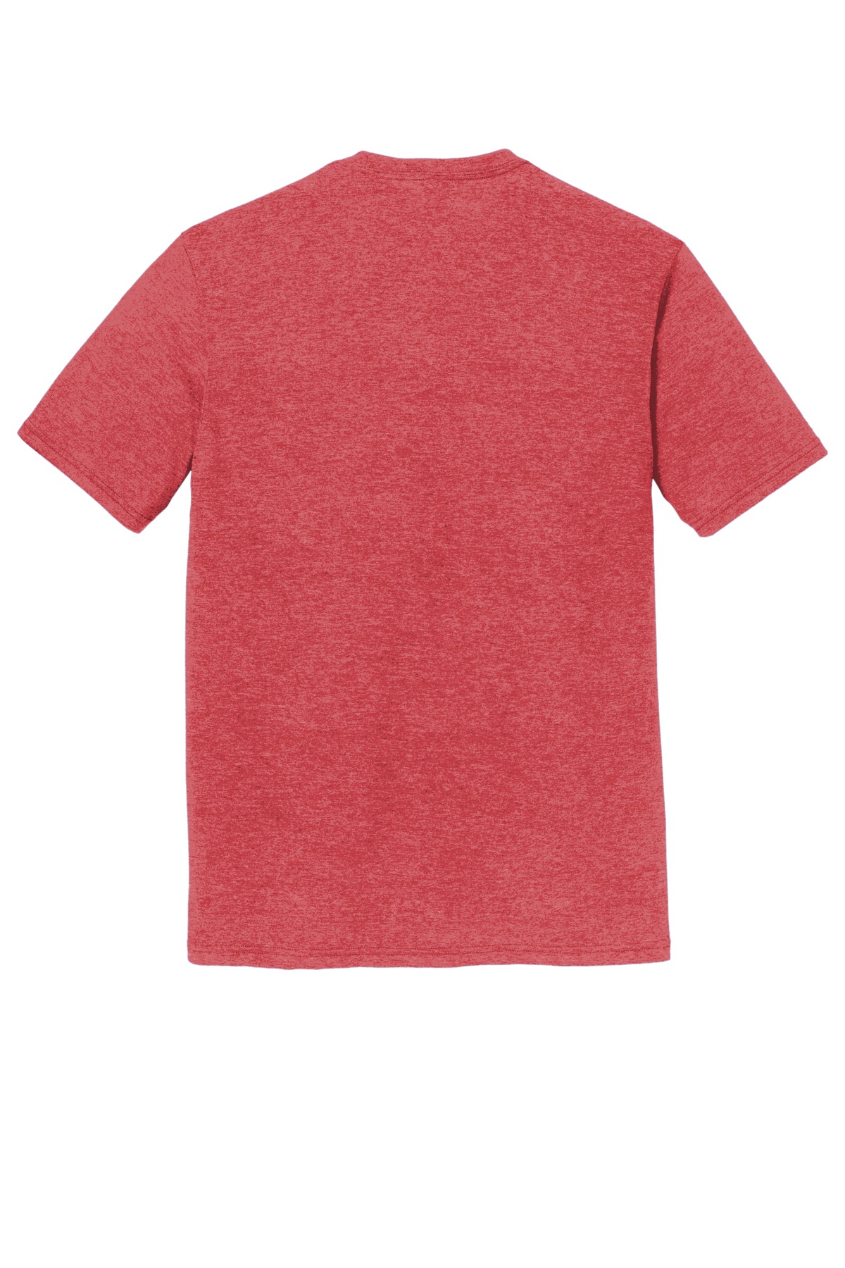 District® Perfect Tri Tee 18