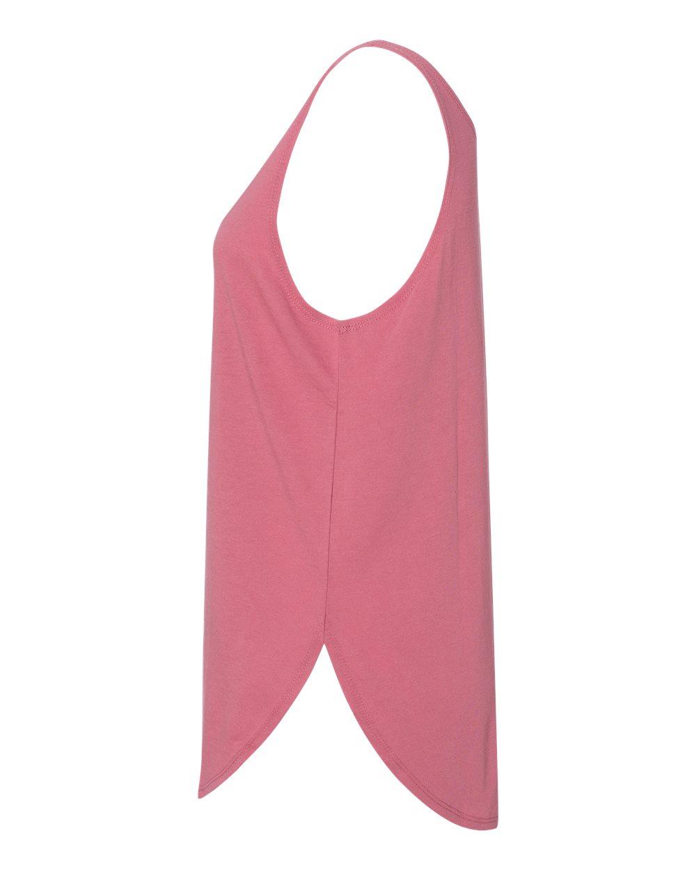 Women's Festival Tank - 5033 73