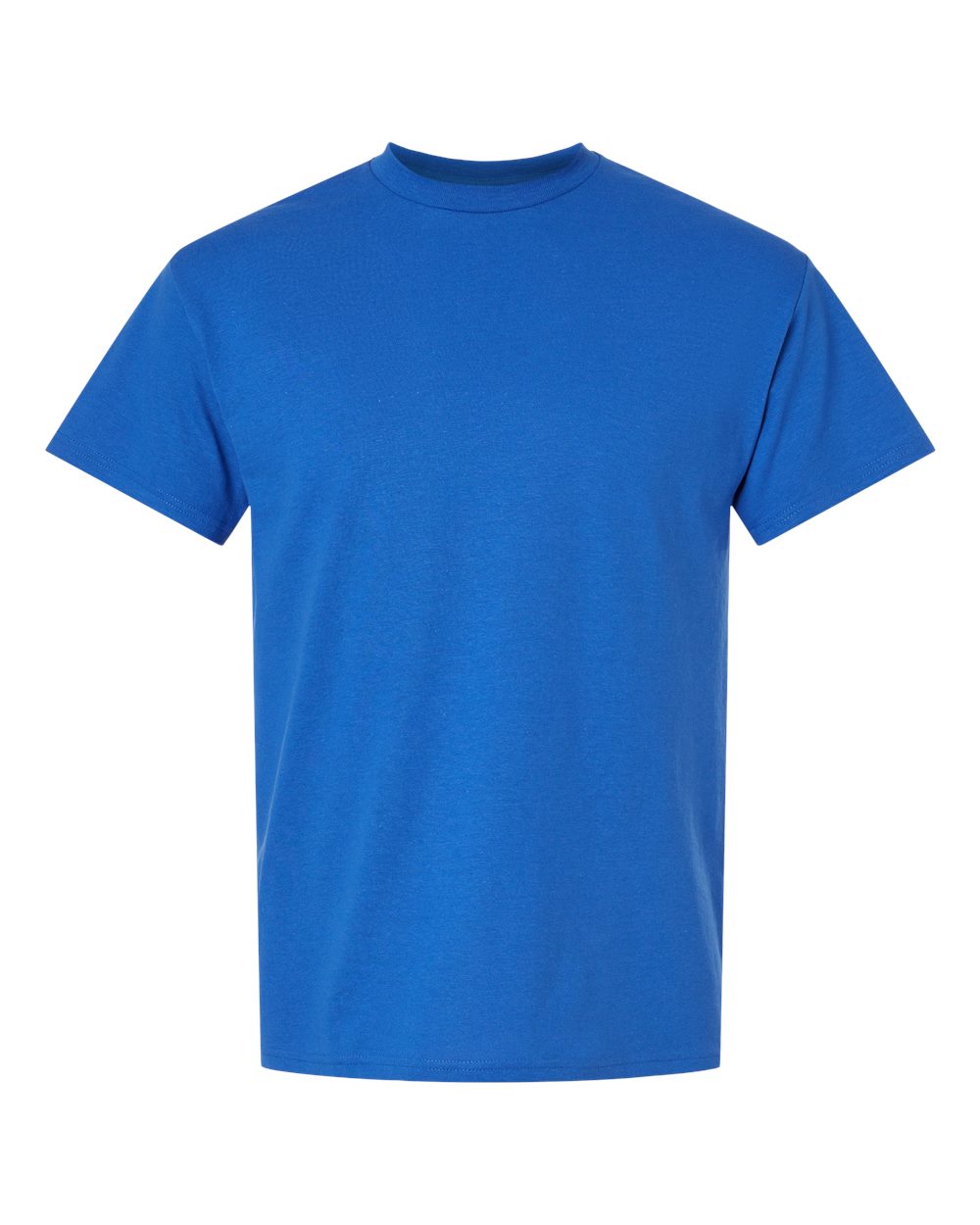 Unisex DryBlend® T-Shirt - 8000 81