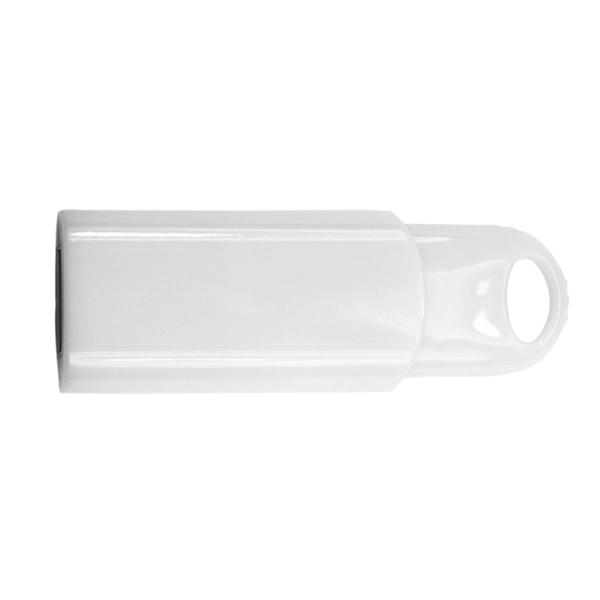 Click Lock USB Flash Drive 3.0 6