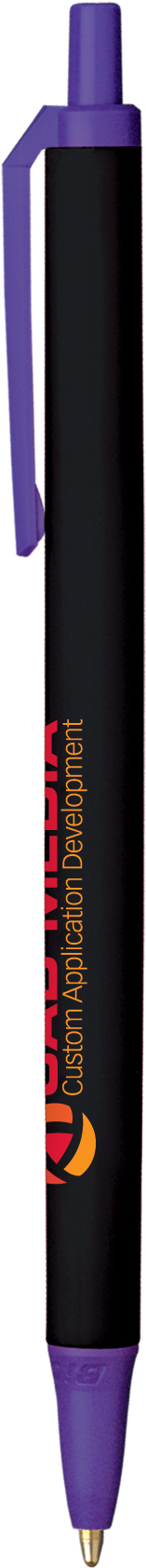BIC® Clic Stic® Pen